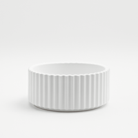 Yoso Candle