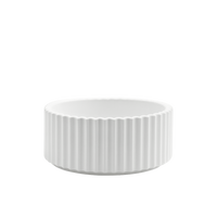 Yoso Candle