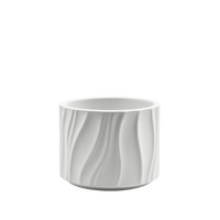 Yoso Candle