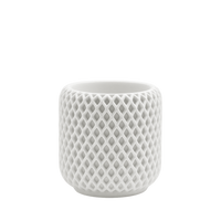 Yoso Candle