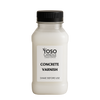 Concrete Varnish – Clear Protective Finish for Candle