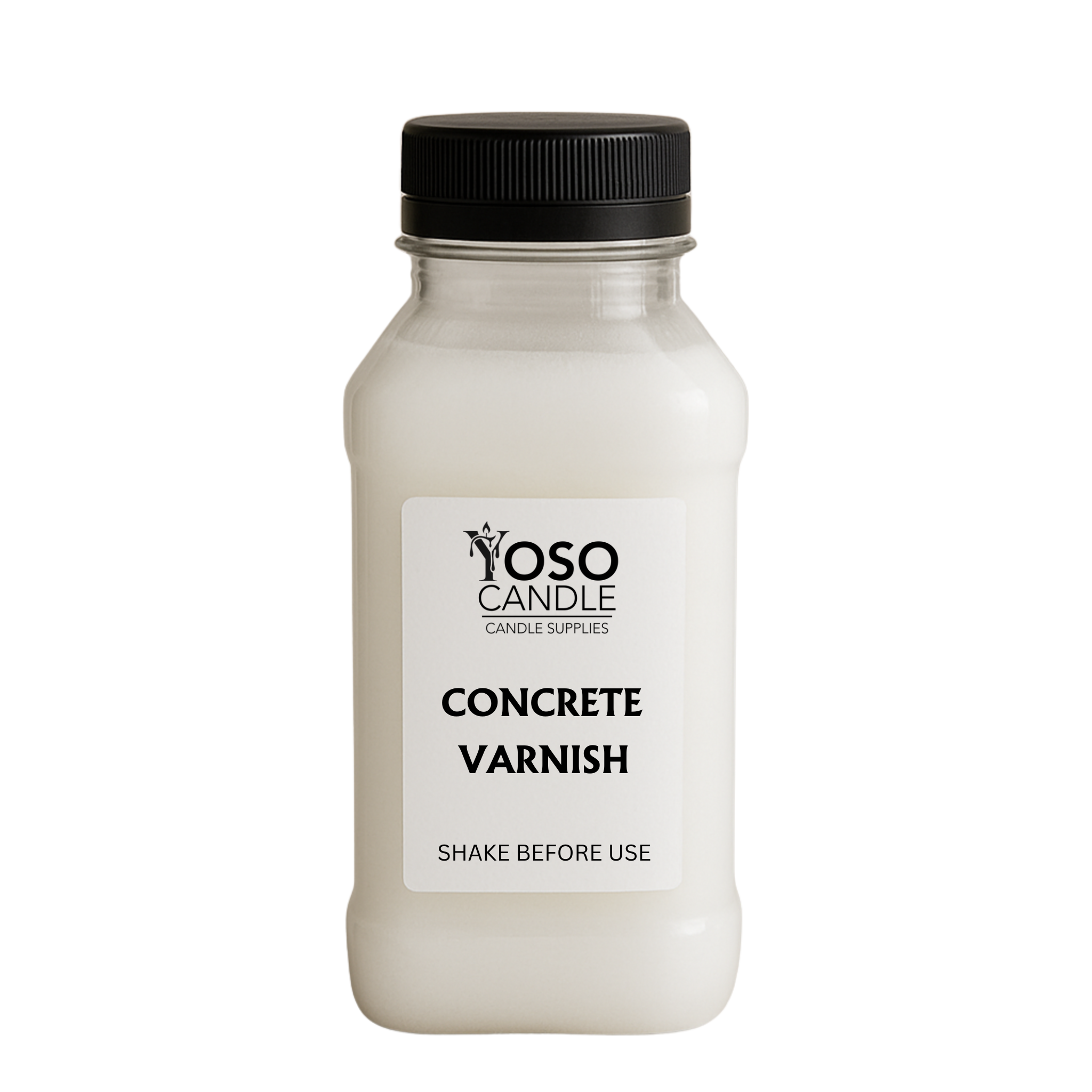 Yoso Candle