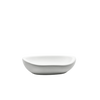 White Candle Jar JC-02