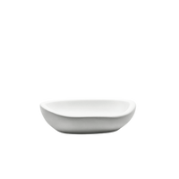 Yoso Candle