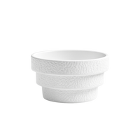 Yoso Candle
