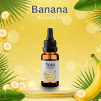Yoso Candle