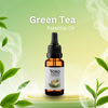 Green Tea Essential Oil