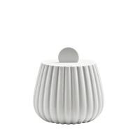 Yoso Candle