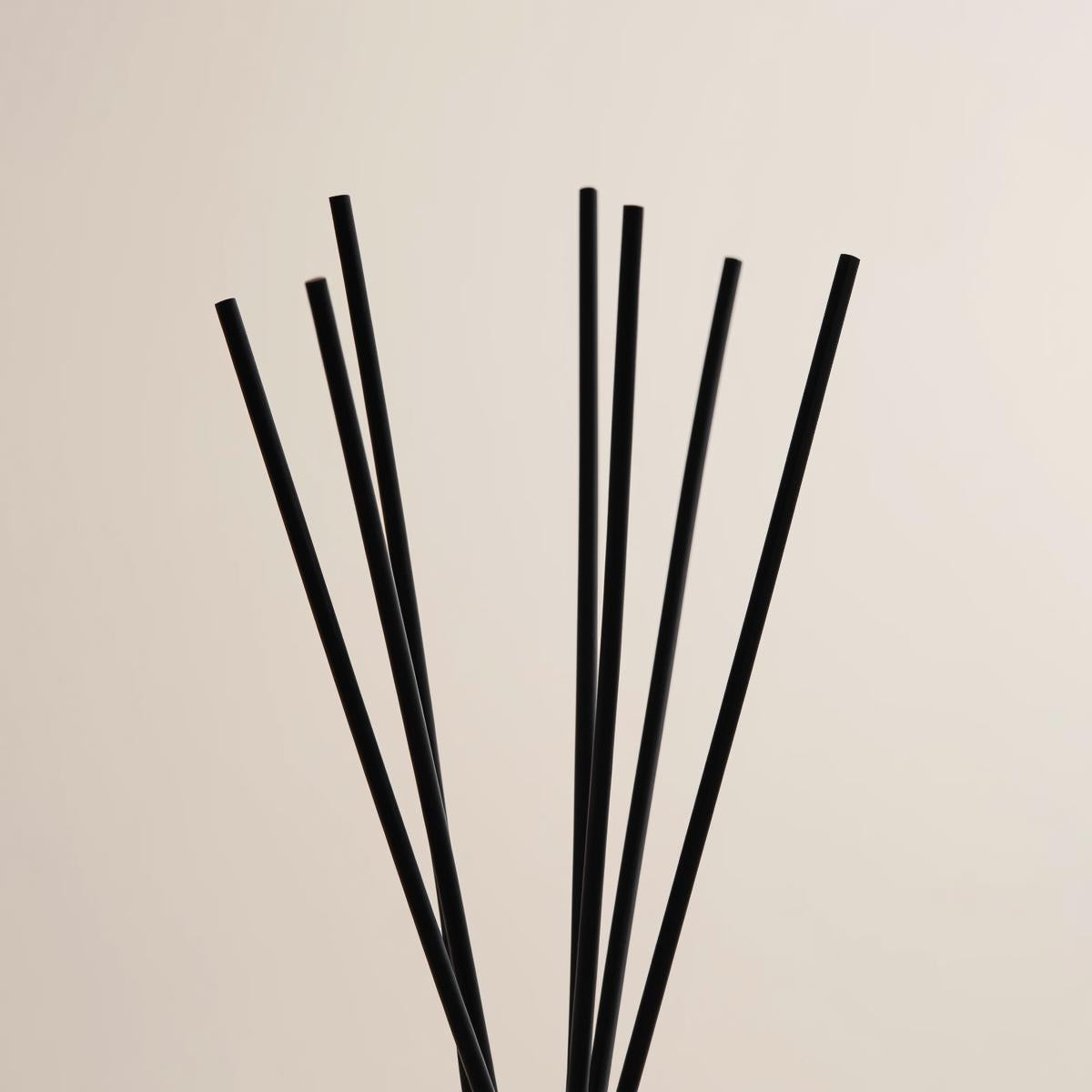 Yoso Candle