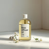 Diffuser Base Oil 1kg