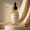 Stellar Times Inspired Fragrance Oil – Luxury Woody Amber Perfume Oil with Oud, Amber, Sandalwood, Vanilla & Spices for Candles, Wax Melts & Diffusers