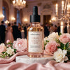 Gran Ballo Inspired Fragrance Oil – Luxury Sweet Floral Perfume Oil with Honeysuckle, Gardenia, Amber & Vanilla for Candles, Wax Melts & Diffusers