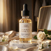 Eros Pour Femme Inspired Fragrance Oil – Luxury Floral Fruity Perfume Oil with Lemon, Pomegranate, Jasmine & Musk for Candles, Wax Melts & Diffusers