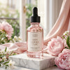 Miss Dior Chérie Inspired Fragrance Oil – Luxury Sweet Fruity Floral Perfume Oil with Strawberry, Cherry, Rose & Vanilla for Candles, Wax Melts & Diffusers
