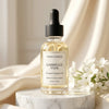 Gabrielle Chanel Inspired Fragrance Oil – Luxury White Floral Perfume Oil with Jasmine, Ylang-Ylang, Orange Blossom & Tuberose for Candles, Wax Melts & Diffusers