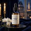Dior Addict Inspired Fragrance Oil – Luxury Vanilla Floral Perfume Oil with Jasmine, Orange Blossom & Sandalwood for Candles, Wax Melts & Diffusers