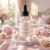 Attrape-Rêves Inspired Fragrance Oil – Luxury Fruity Floral Perfume Oil with Lychee, Peony, Turkish Rose & Cocoa for Candles, Wax Melts & Diffusers