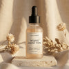 Mojave Ghost Inspired Fragrance Oil – Luxury Woody Floral Perfume Oil with Ambrette, Magnolia & Sandalwood for Candles, Wax Melts & Diffusers