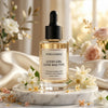 Good Girl Gone Bad Inspired Fragrance Oil – Luxury Fruity Floral Perfume Oil with Osmanthus, Jasmine & Amber for Candles, Wax Melts & Diffusers