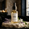 YSL Libre Inspired Fragrance Oil – Luxury Lavender Vanilla Floral Perfume Oil for Candles, Diffusers & Body Care