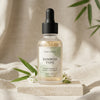 Gucci Bamboo Inspired Fragrance Oil – Luxury Floral Woody Perfume Oil with Ylang-Ylang, Orange Blossom, Lily & Sandalwood for Candles, Wax Melts & Diffusers