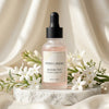 Gucci Bloom Inspired Fragrance Oil – Luxury White Floral Perfume Oil with Jasmine, Tuberose & Rangoon Creeper for Candles, Wax Melts & Diffusers