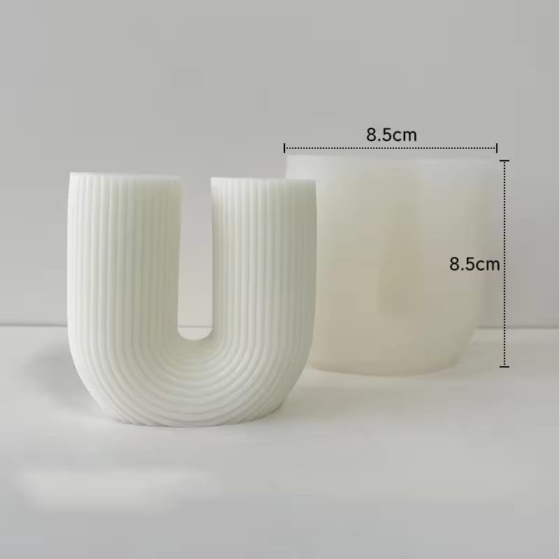 Yoso Candle
