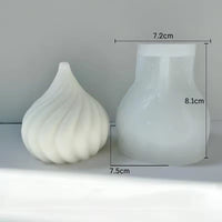 Yoso Candle