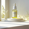 Jasmine Fragrance Oil
