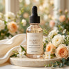 Amarige Inspired Fragrance Oil – Luxury White Floral Perfume Oil with Orange Blossom, Gardenia, Mimosa & Vanilla for Candles, Wax Melts & Diffusers