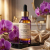 Manifesto YSL Inspired Fragrance Oil – Luxury Vanilla Floral Perfume Oil with Jasmine, Vanilla, Sandalwood & Tonka Bean for Candles, Wax Melts & Diffusers