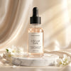 La Vie Est Belle L’Éclat Inspired Fragrance Oil – Luxury Floral Citrus Vanilla Perfume Oil with Orange Blossom, Iris & Tonka Bean for Candles, Wax Melts & Diffusers