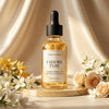 J’adore Inspired Fragrance Oil – Luxury Floral Perfume Oil with Ylang-Ylang, Jasmine, Rose & Vanilla for Candles, Wax Melts & Diffusers