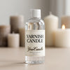 Varnish Candle 100 ml
