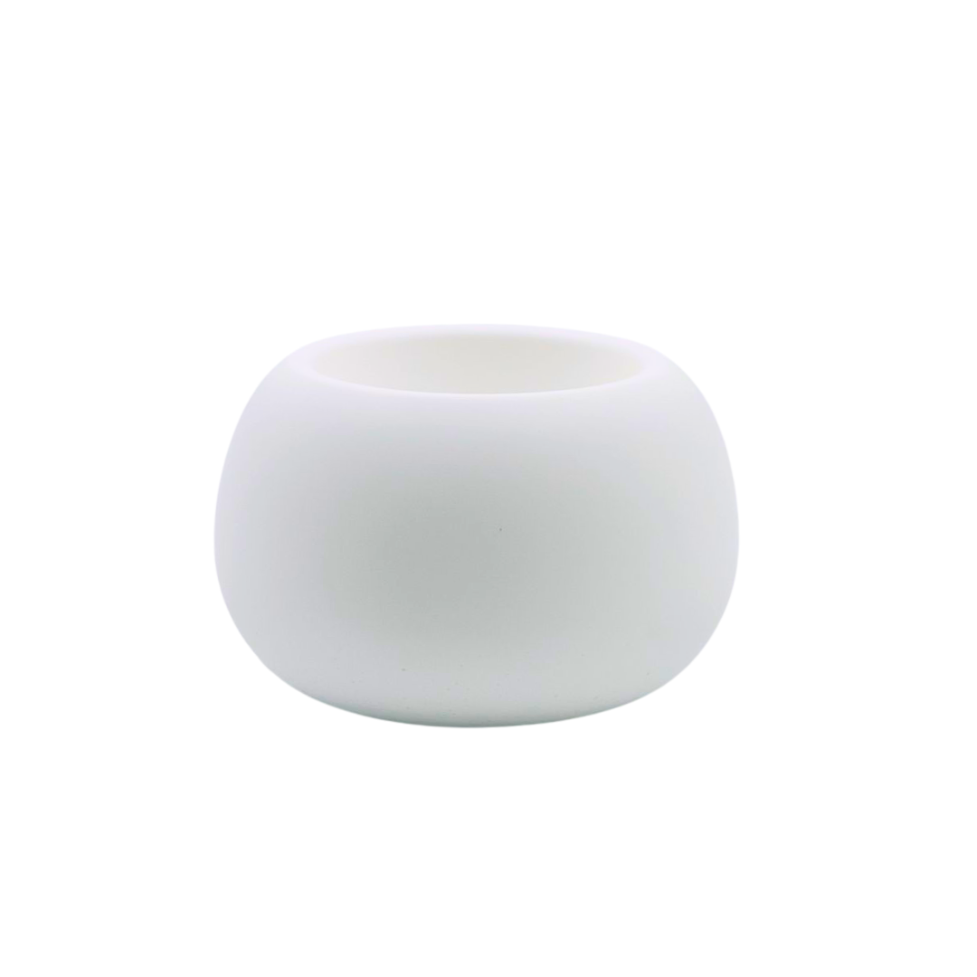 Yoso Candle