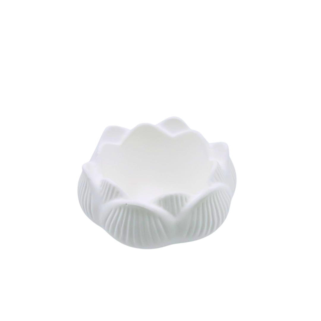Yoso Candle