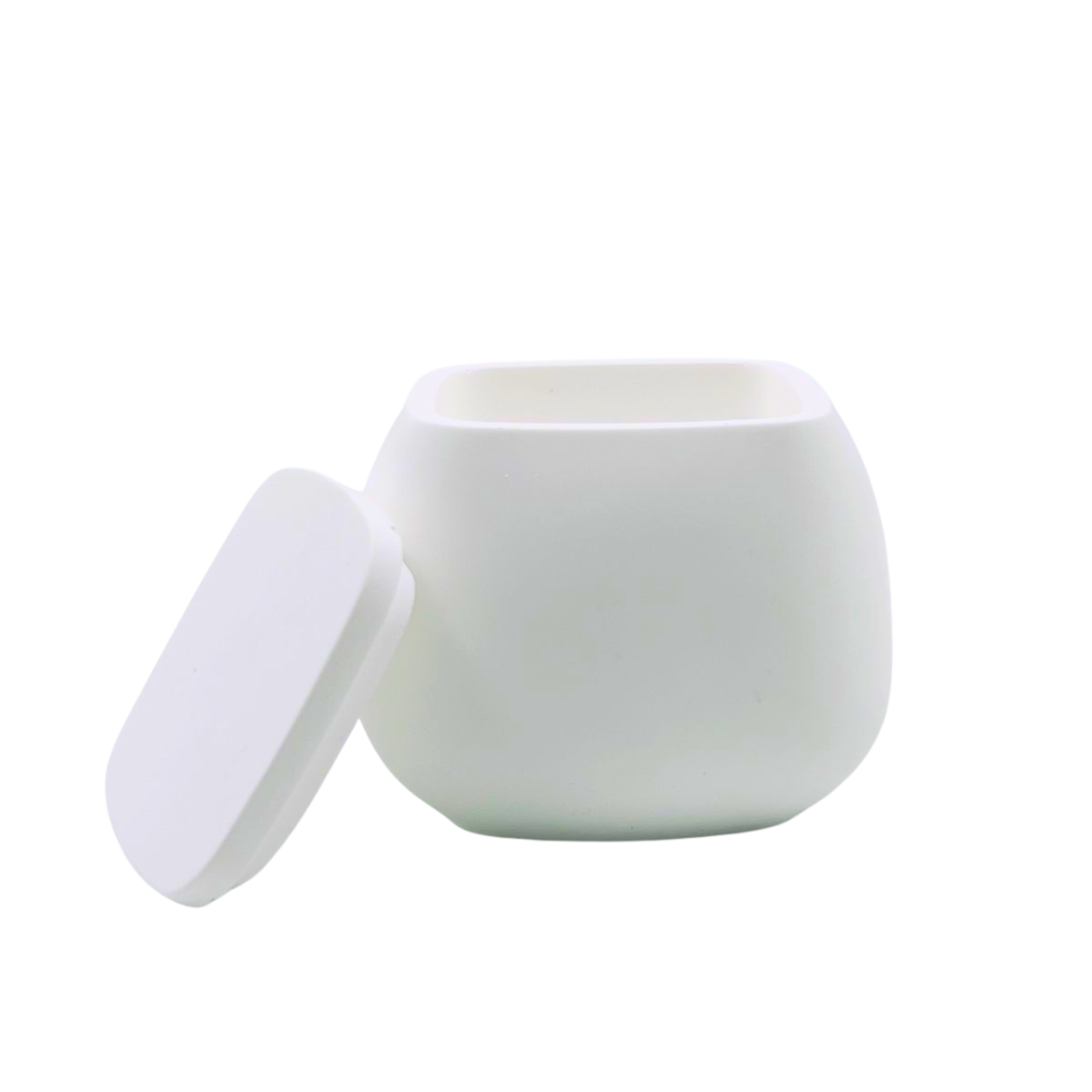 Yoso Candle