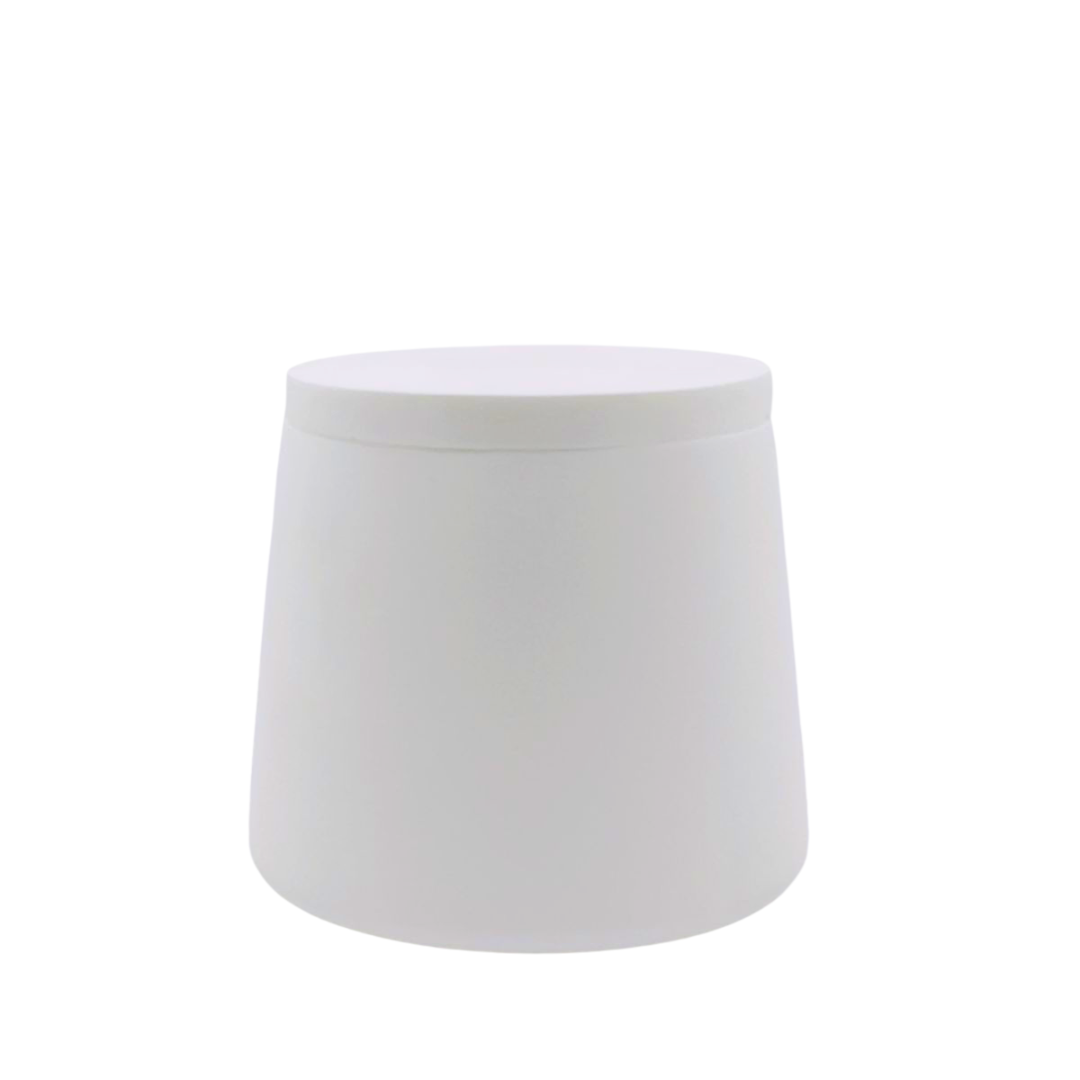 Yoso Candle