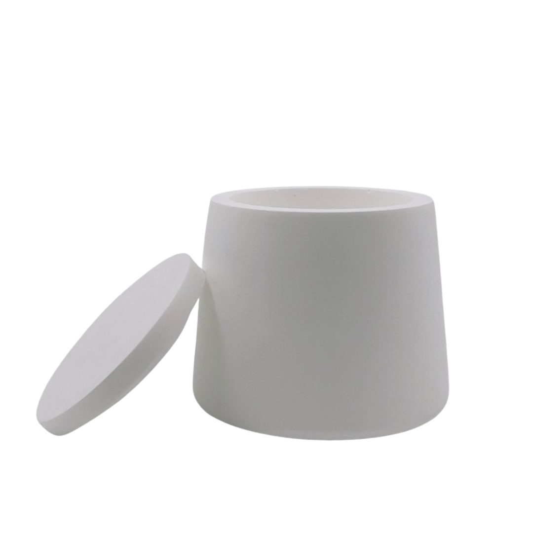 Yoso Candle