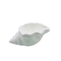 Yoso Candle