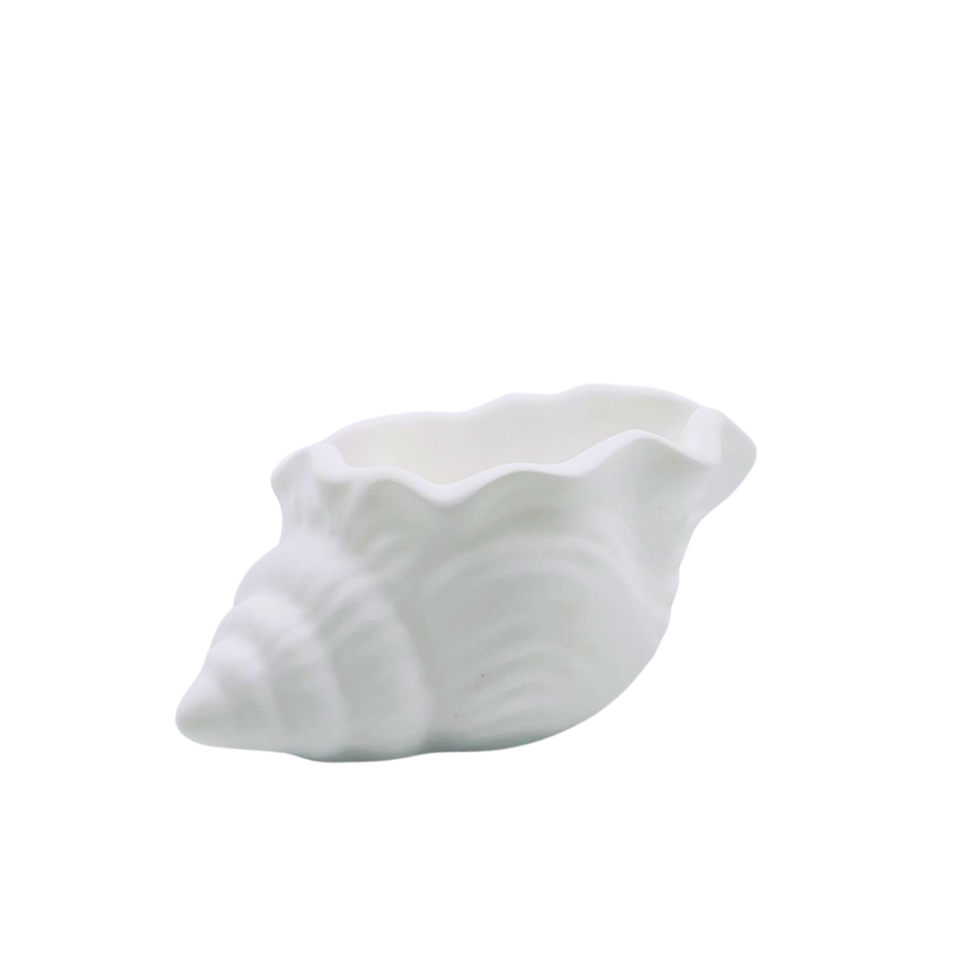 Yoso Candle