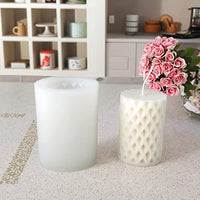 Yoso Candle