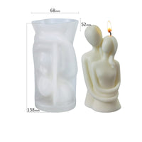 Yoso Candle