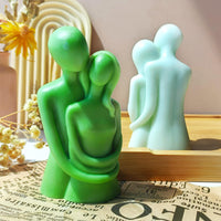 Yoso Candle