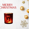 Christmas Jar 200 ml