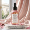 Rose Milano Inspired Fragrance Oil – Luxury Rose Floral Perfume Oil with Turkish Rose, Peony, Violet & Musk for Candles, Wax Melts & Diffusers
