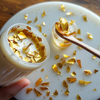 Yoso Candle