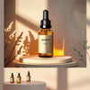 Ambar Essential Oil