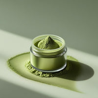 Yoso Candle