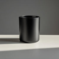 Yoso Candle